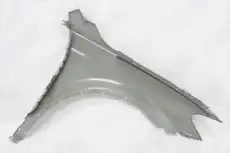 Крыло OEM OEM0156KPL