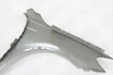 Крыло OEM OEM0156KPL