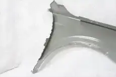 Крыло OEM OEM0156KPL