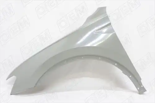 Крыло OEM OEM0156KPL