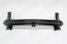 Усилитель бампера OEM OEM0047UBP