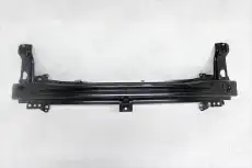 Усилитель бампера OEM OEM0047UBP
