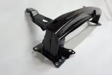 Усилитель бампера OEM OEM0047UBP