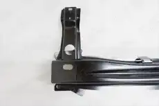 Усилитель бампера OEM OEM0047UBP