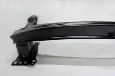 Усилитель бампера OEM OEM0047UBP
