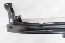 Усилитель бампера OEM OEM0047UBP