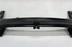 Усилитель бампера OEM OEM0047UBP
