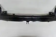 Усилитель бампера OEM OEM0047UBP