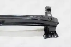 Усилитель бампера OEM OEM0047UBP