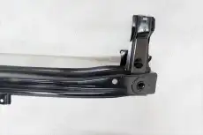 Усилитель бампера OEM OEM0047UBP