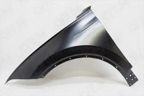 Крыло OEM OEM0177KPL