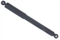 Амортизатор DSF265G DENCKERMANN