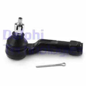 Рулевой наконечник DELPHI TA6421
