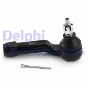 Рулевой наконечник DELPHI TA6422
