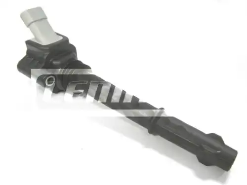 Катушка зажигания LEMARK CP385
