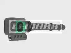 Катушка зажигания LEMARK CP446