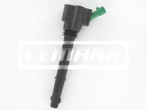 Катушка зажигания LEMARK CP446