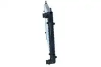 Радиатор кондиционера (конденсатор) NRF 56153A
