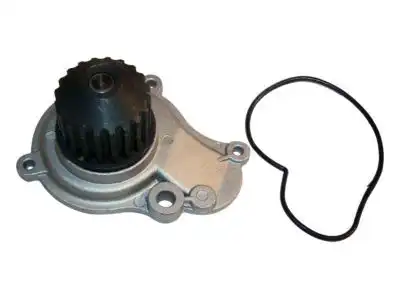 помпа Chry 4694307AB CHRYSLER