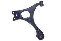 Рычаг подвески DENCKERMANN D120600