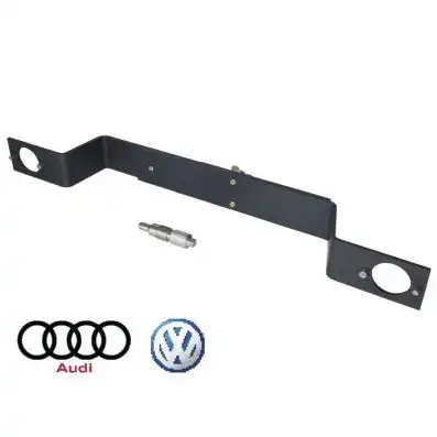 Фиксирующий инструмент, распредвал BT596007 KS TOOLS