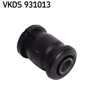 Рычаг подвески SKF VKDS 931013