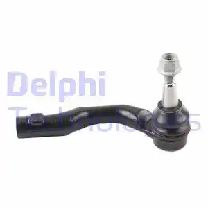 Рулевой наконечник DELPHI TA6413