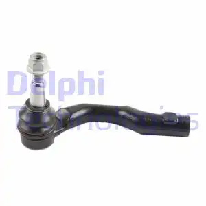 Рулевой наконечник DELPHI TA6414