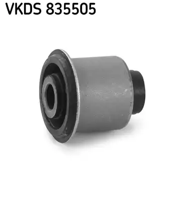Рычаг подвески SKF VKDS 835505