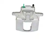 Суппорт тормозной BOSCH 0 986 134 567