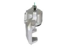 Суппорт тормозной BOSCH 0 986 134 567