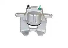 Суппорт тормозной BOSCH 0 986 134 567