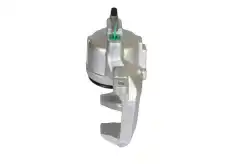 Суппорт тормозной BOSCH 0 986 134 567