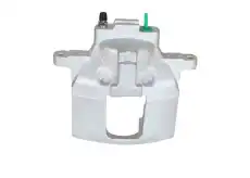 Суппорт тормозной BOSCH 0 986 135 567