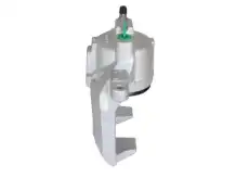 Суппорт тормозной BOSCH 0 986 135 567