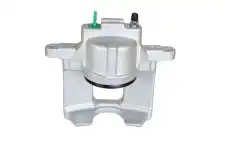 Суппорт тормозной BOSCH 0 986 135 567