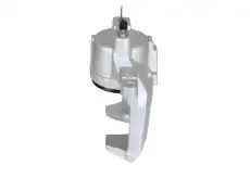 Суппорт тормозной BOSCH 0 986 135 567