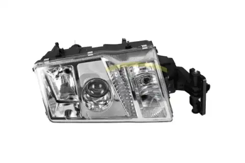 Фара OREX 382036