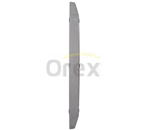 Решетка радиатора OREX 574010