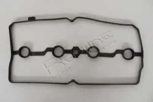 Прокладка ГБЦ RED LINE 34NI120