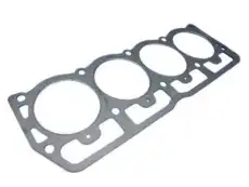 Прокладка ГБЦ CHRYSLER 53009549AB