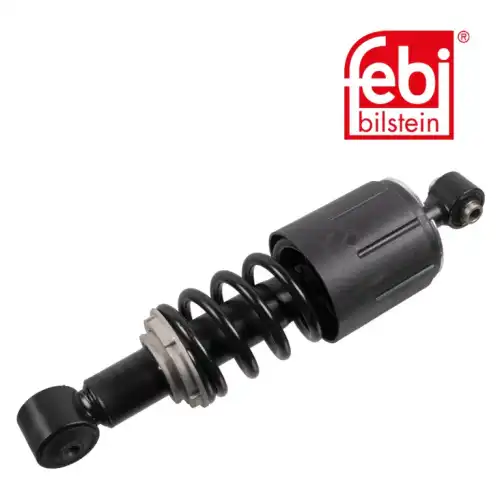 Амортизатор кабины FEBI 178446
