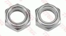 Рулевая тяга TRW JTR3606