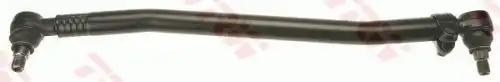 Рулевая тяга TRW JTR3606