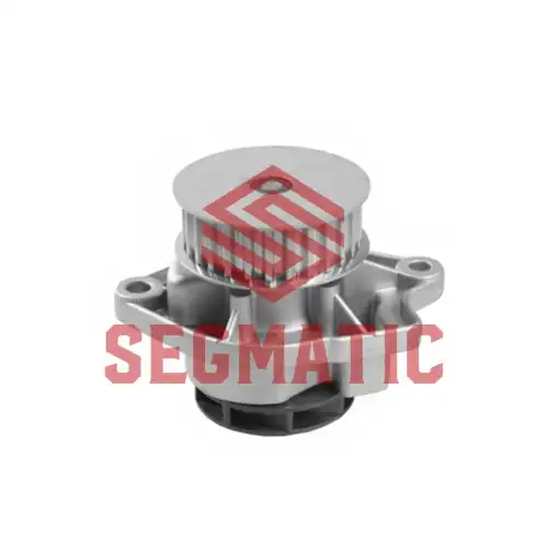Насос системы охлаждения (помпа) SEGMATIC SGWP6003