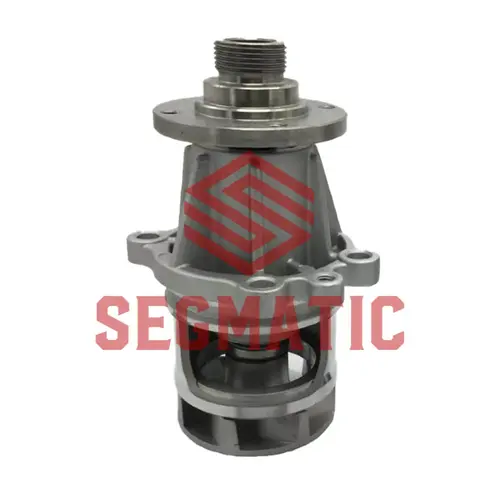 Насос системы охлаждения (помпа) SEGMATIC SGWP6010
