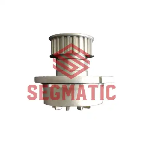Насос системы охлаждения (помпа) SEGMATIC SGWP6022
