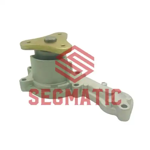 Насос системы охлаждения (помпа) SEGMATIC SGWP6024