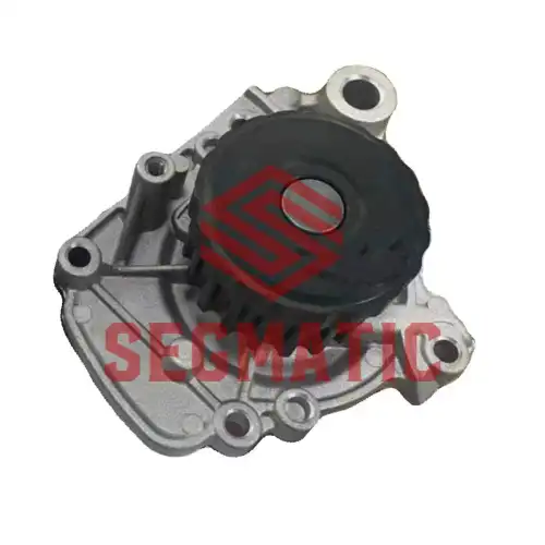 Насос системы охлаждения (помпа) SEGMATIC SGWP6025