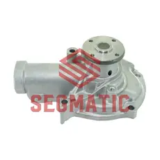 Насос системы охлаждения (помпа) SEGMATIC SGWP6036